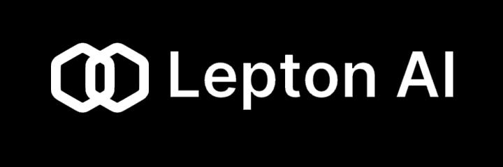 Lepton AI